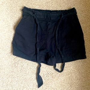 Lauren conrad shorts